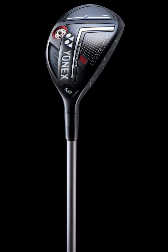 Yonex Ezone Gt Hybrid