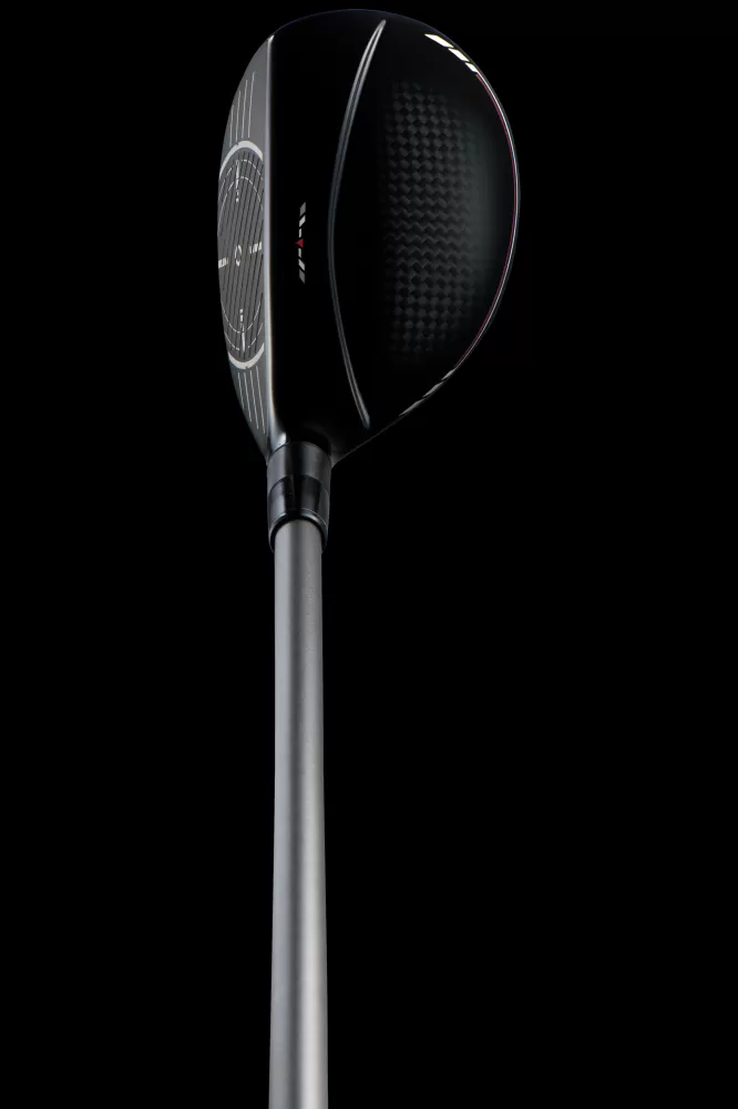 Yonex Ezone Gt Hybrid