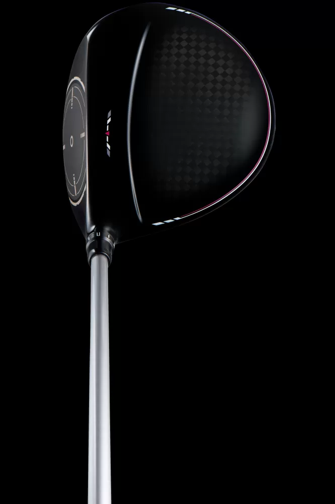 Yonex Ezone Gt Women's Driver