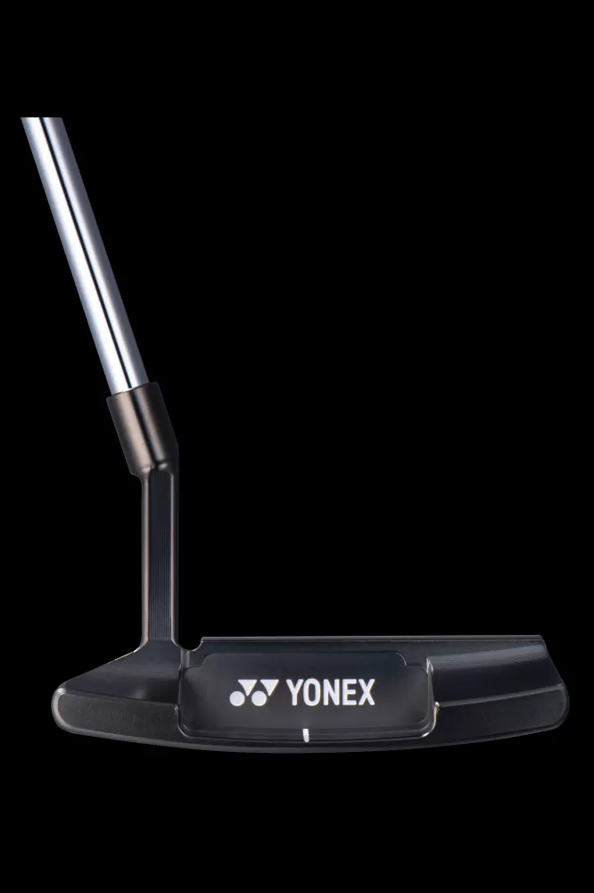 Yonex Ezone P-01 Putter (Pin Type)