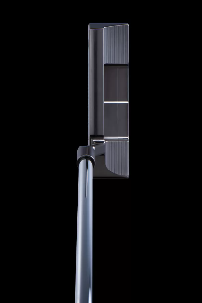 Yonex Ezone P-01 Putter (Pin Type)