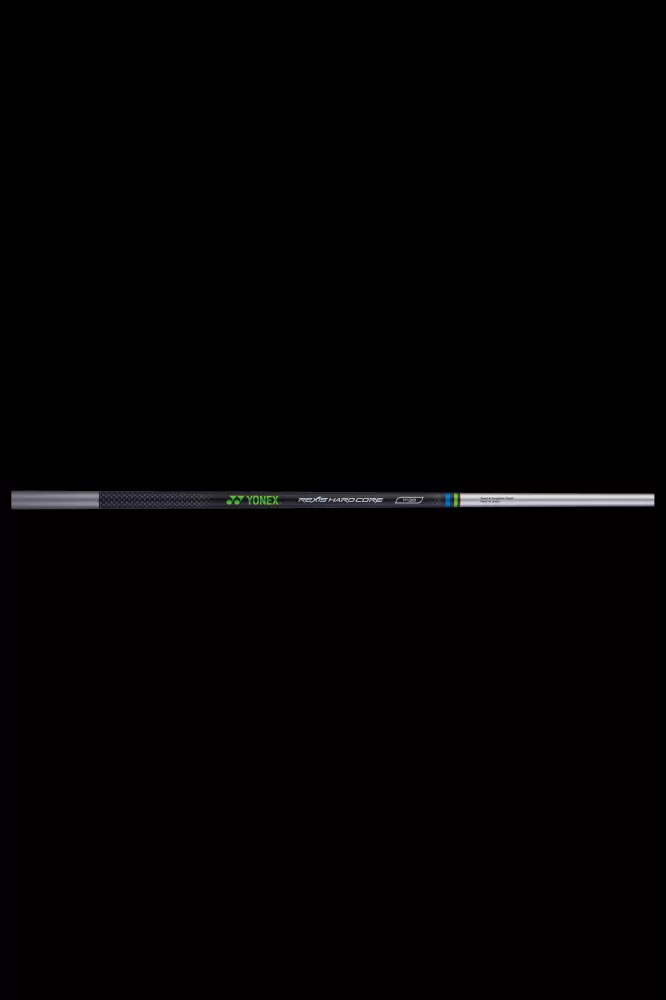 Yonex Ezone P-01 Putter (Pin Type)