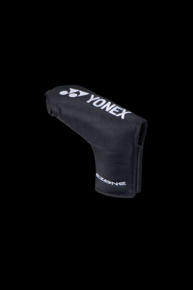 Yonex Ezone P-01 Putter (Pin Type)