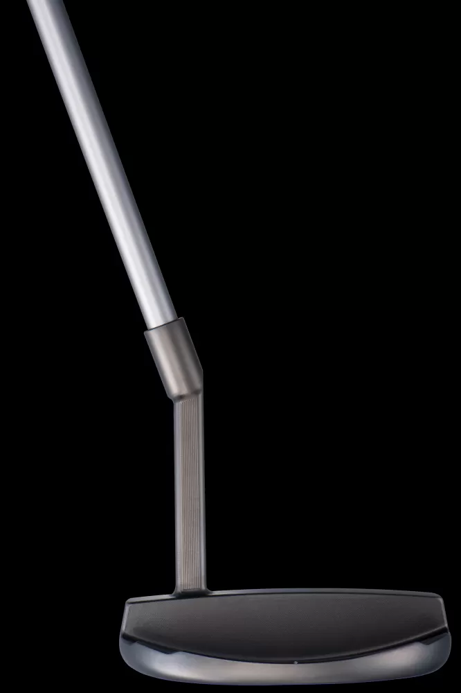 Yonex Ezone P-02 Putter (Mallet Type)
