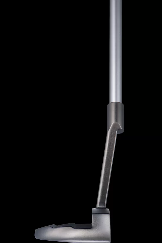 Yonex Ezone P-02 Putter (Mallet Type)