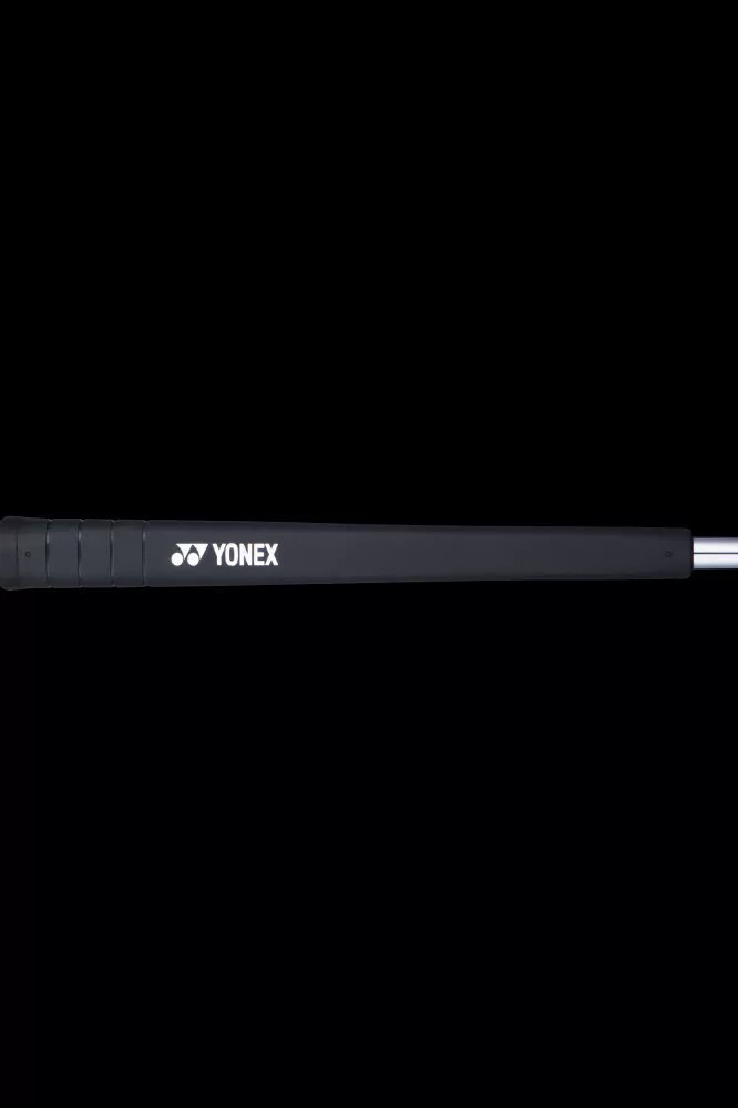 Yonex Ezone P-02 Putter (Mallet Type)