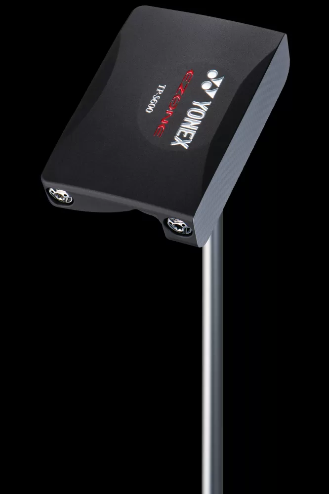 Yonex Ezone Tp Putters Tp-S600