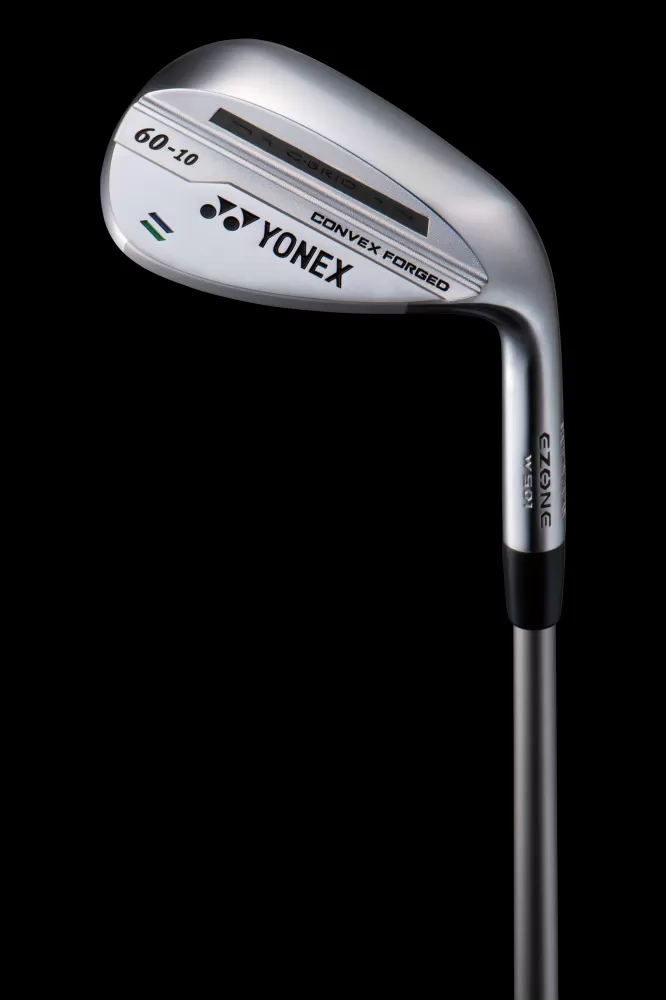 Yonex Ezone W 501 Wedge