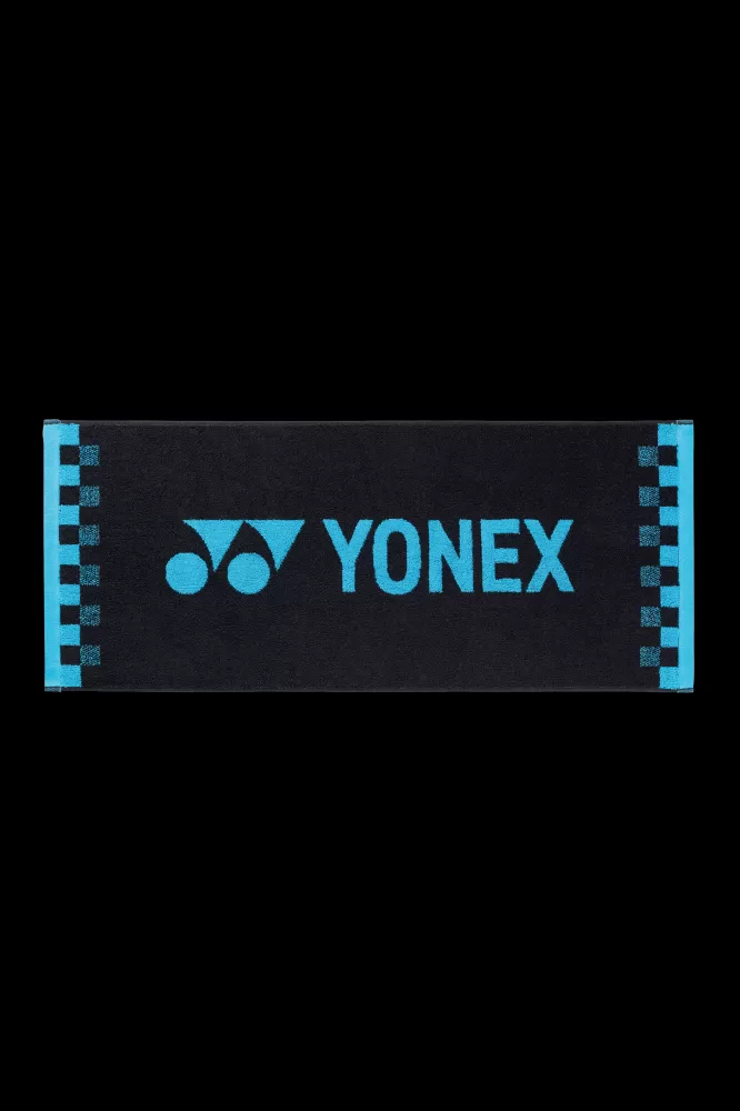 Yonex Face Towel