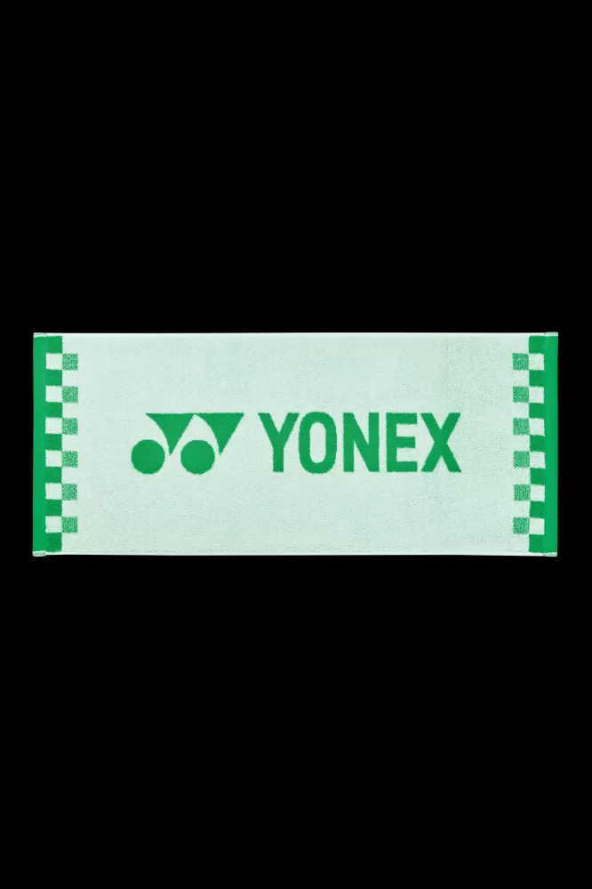 Yonex Face Towel