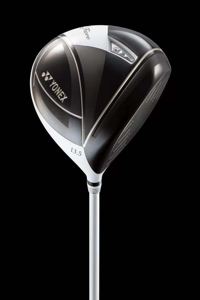 Yonex Fiore Driver