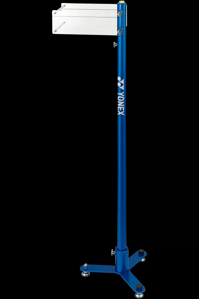 Yonex Fixed Service Height Tool Bwf Approved