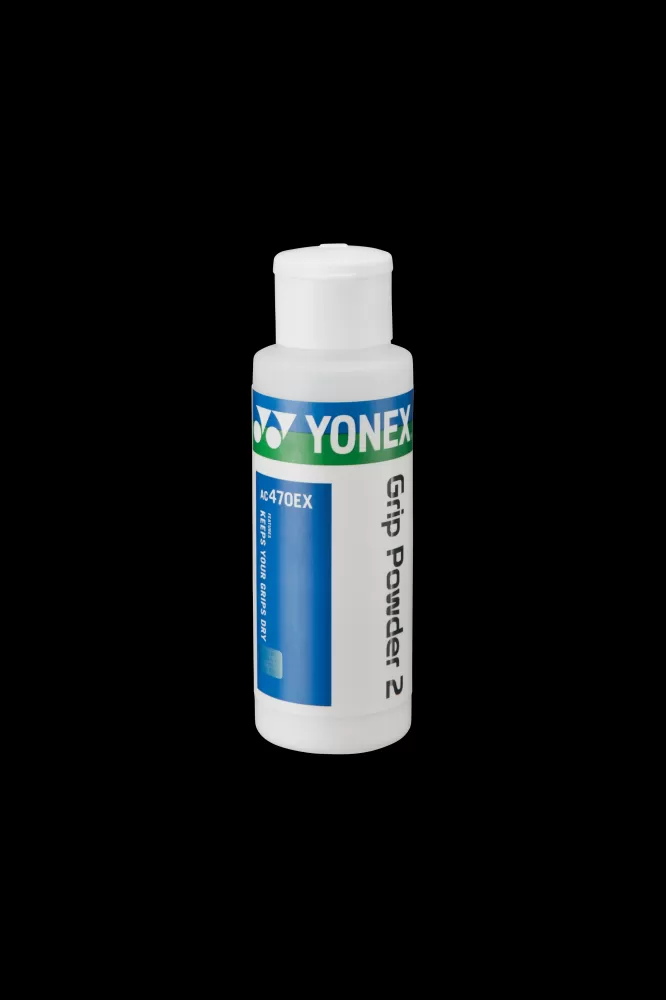 Yonex Grip Powder 2