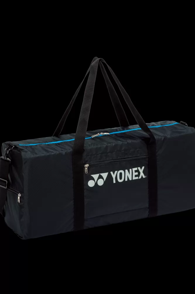 Yonex Gym Bag L