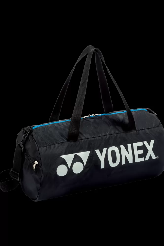 Yonex Gym Bag M