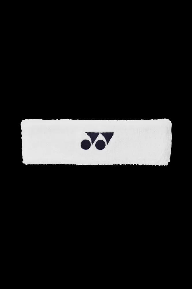 Yonex Headband