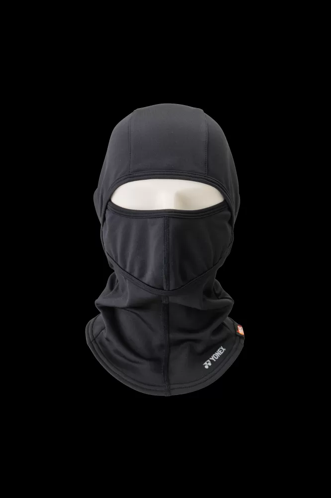 Yonex Heat Capsule Face Cover