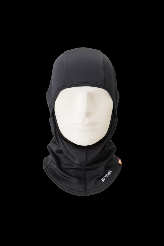 Yonex Heat Capsule Face Cover