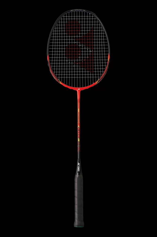 Yonex Isometric Lite 3