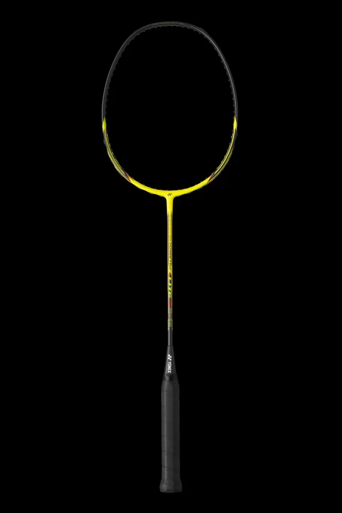 Yonex Isometric Lite 3