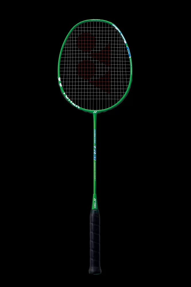 Yonex Isometric Tr 0