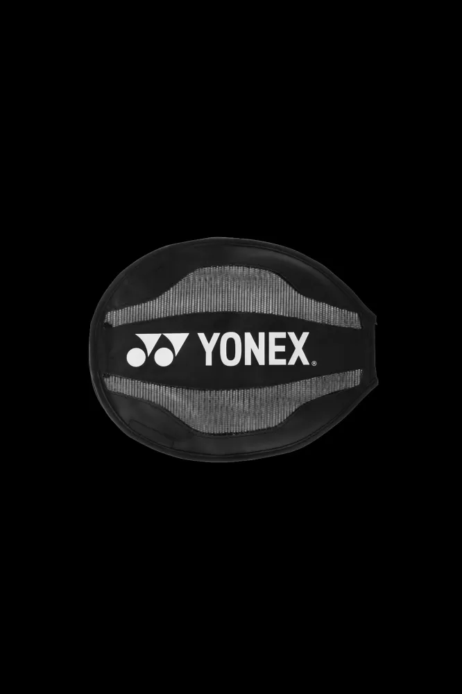 Yonex Isometric Tr 0