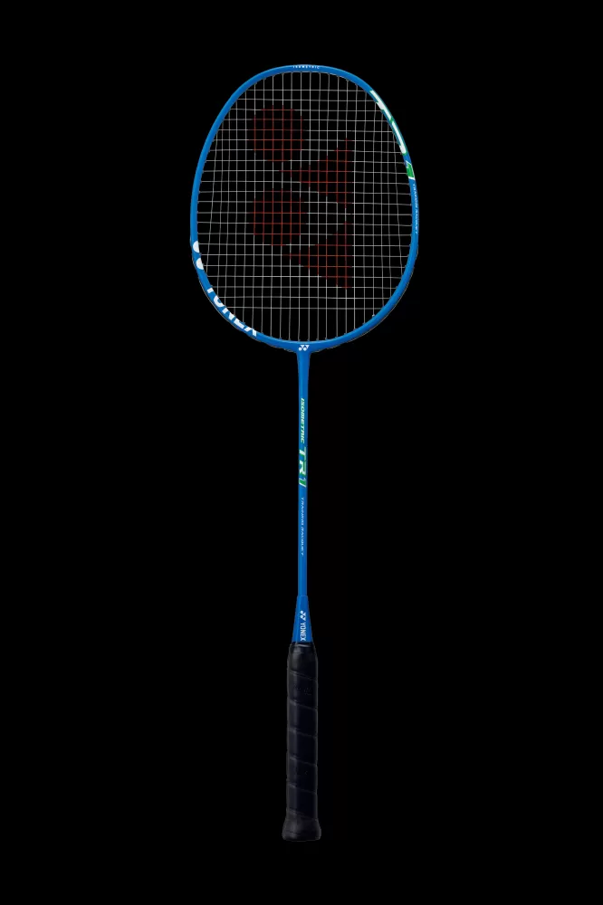 Yonex Isometric Tr 1