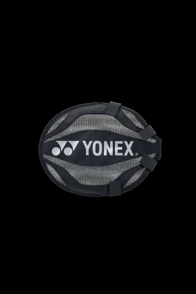 Yonex Isometric Tr 1