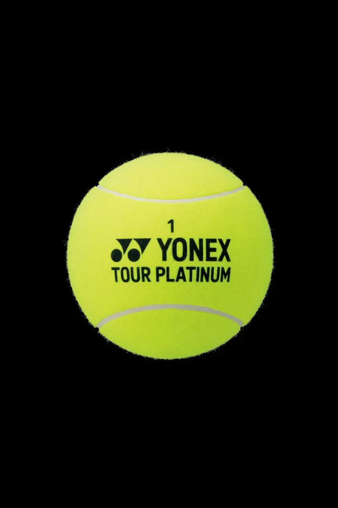 Yonex Jumbo Tennis Ball