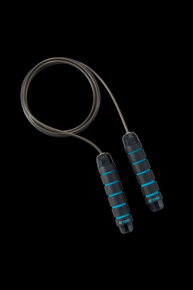 Yonex Jump Rope