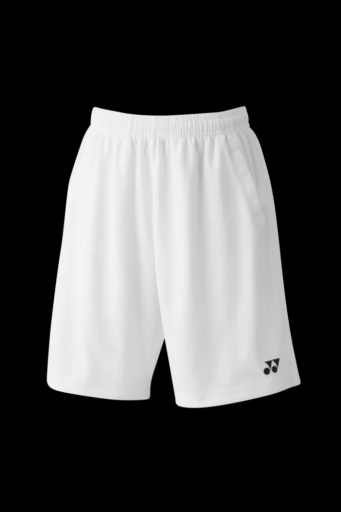 Yonex Junior Shorts