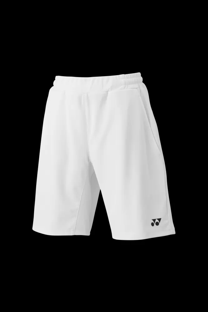 Yonex Junior Shorts