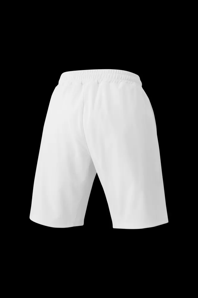 Yonex Junior Shorts