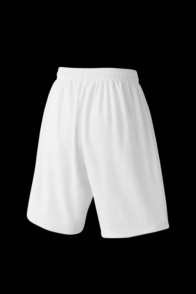 Yonex Junior Shorts