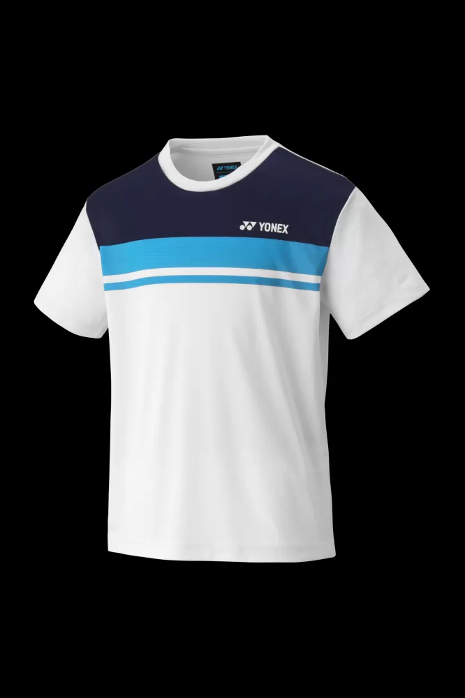 Yonex Junior T-Shirt