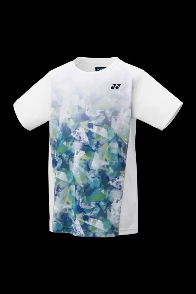 Yonex Junior T-Shirt