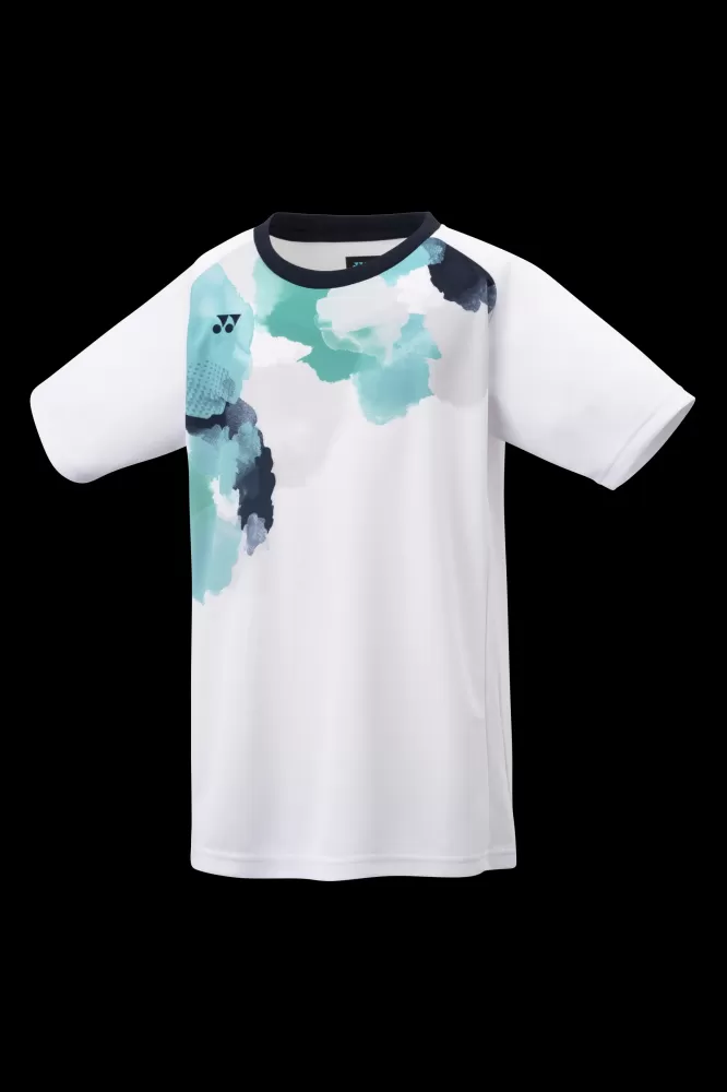 Yonex Junior T-Shirt