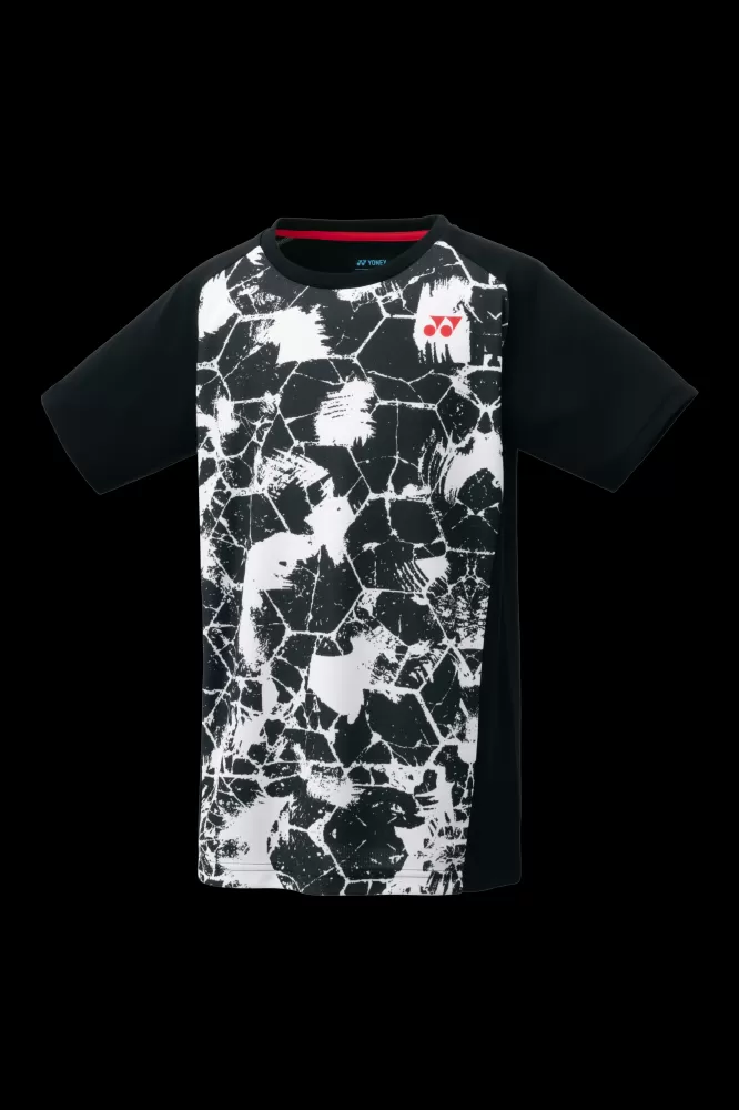 Yonex Junior T-Shirt