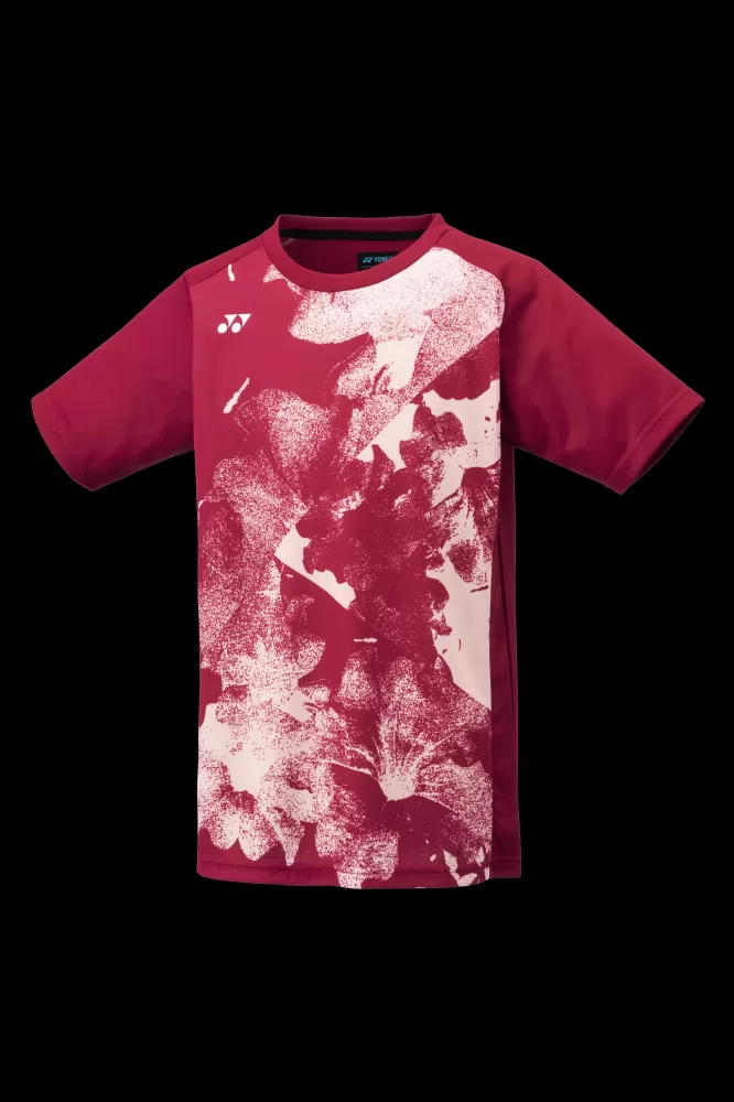 Yonex Junior T-Shirt