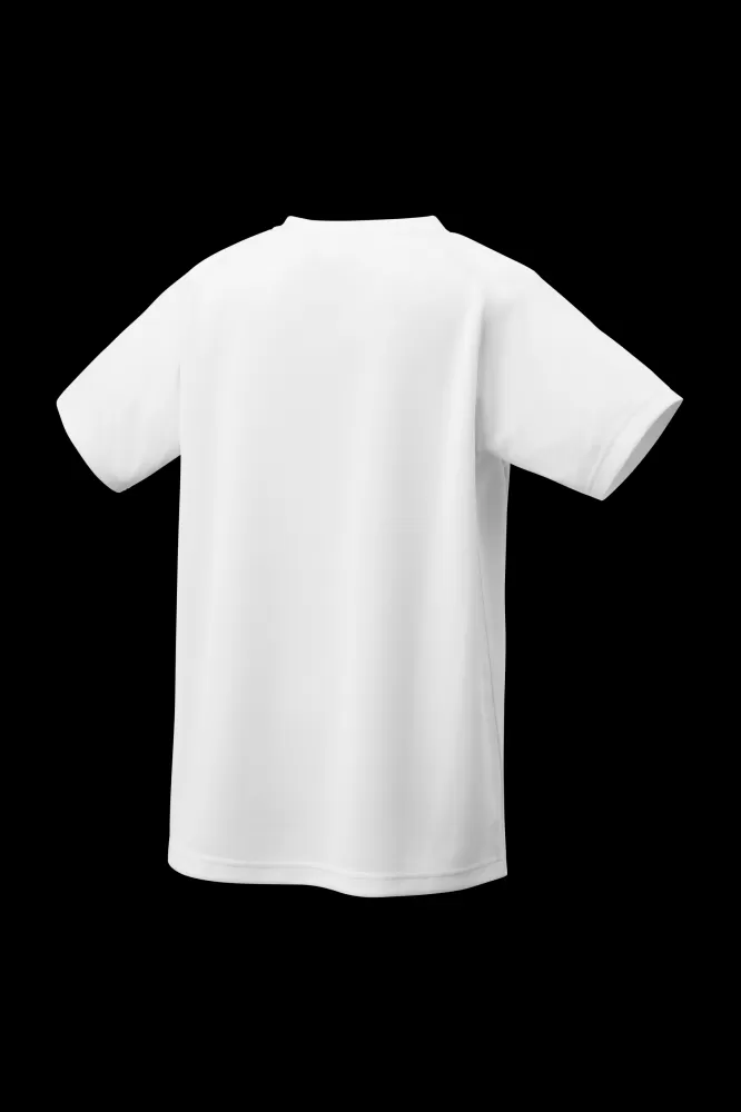 Yonex Junior T-Shirt