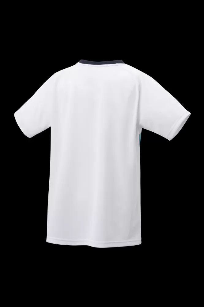 Yonex Junior T-Shirt