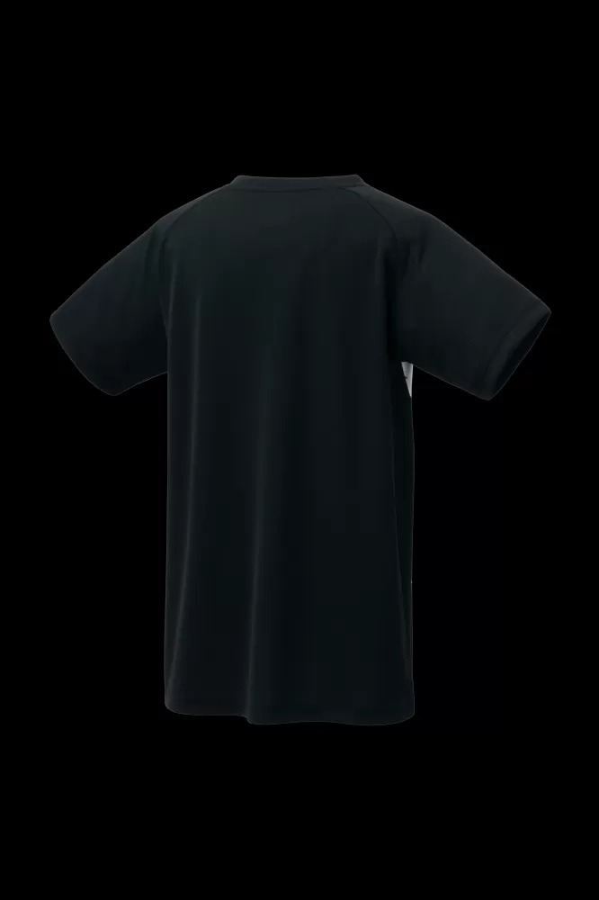 Yonex Junior T-Shirt