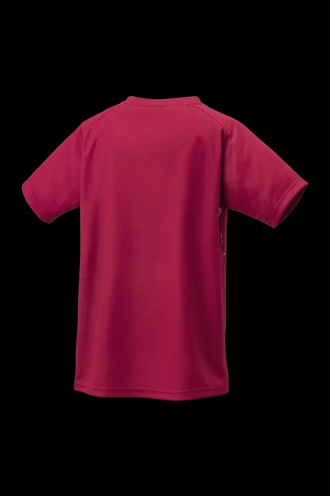 Yonex Junior T-Shirt