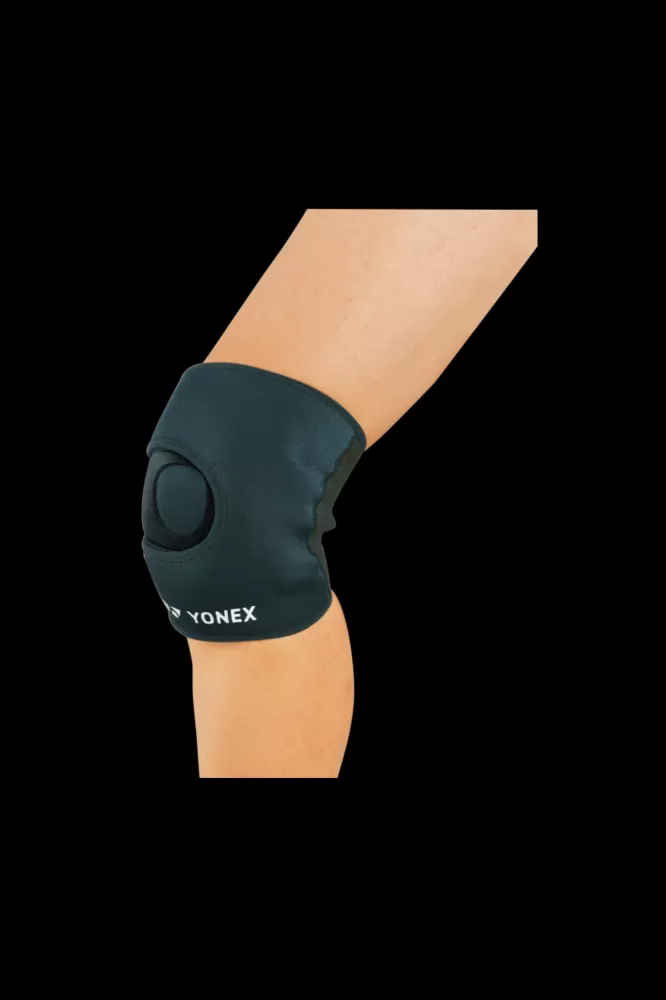 Yonex Knee