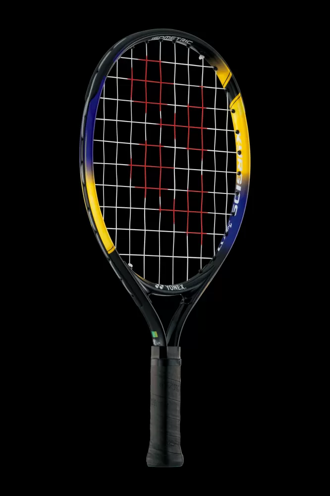 Yonex Kyrgios Jr 17