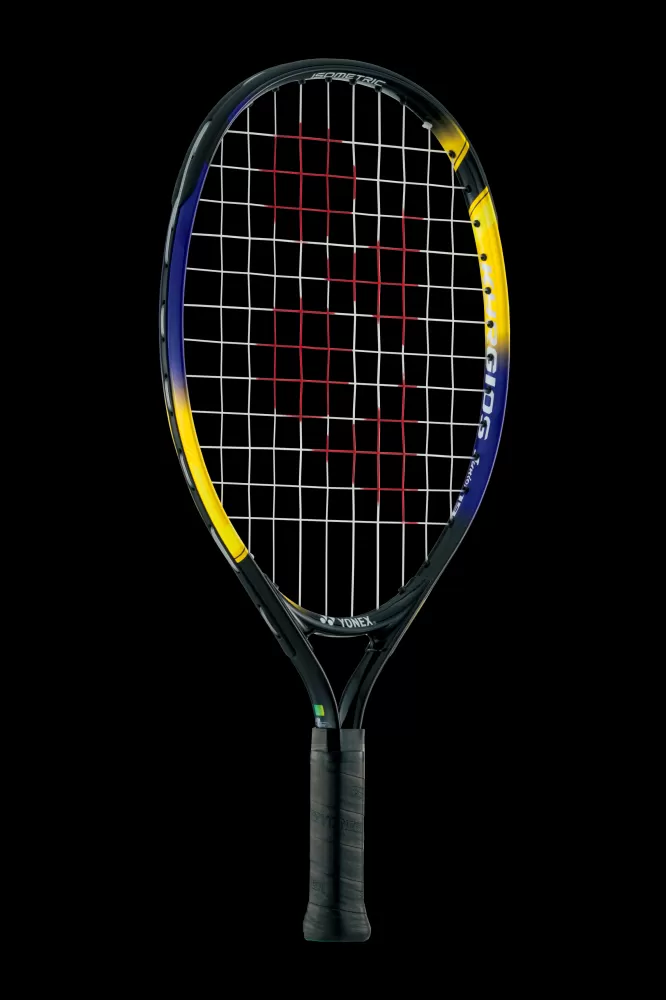 Yonex Kyrgios Jr 19