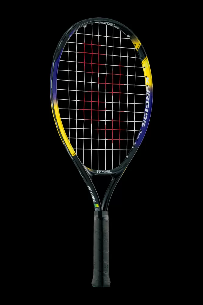 Yonex Kyrgios Jr 21