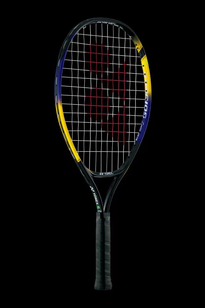 Yonex Kyrgios Jr 23