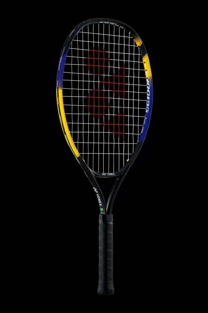 Yonex Kyrgios Jr 25