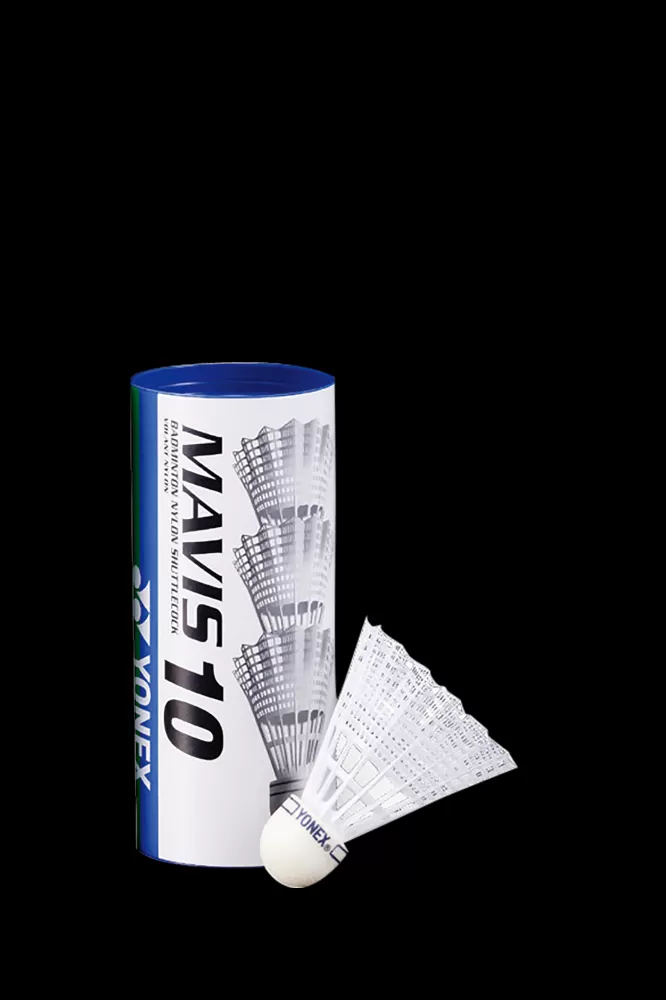 Yonex Mavis 10B